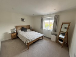 Images for Chapel View, Puddletown