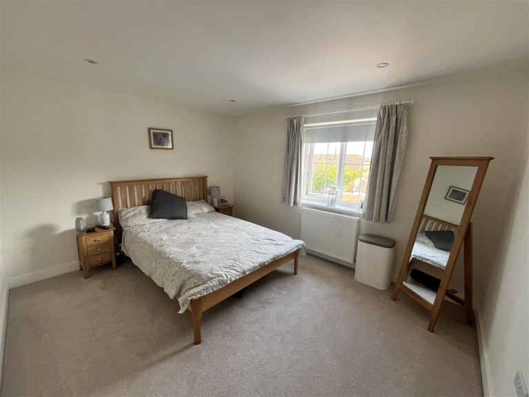 Images for Chapel View, Puddletown