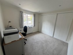 Images for Chapel View, Puddletown