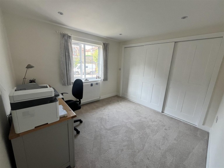 Images for Chapel View, Puddletown