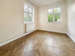 Images for Church Lane, Whittlesford, Cambridge