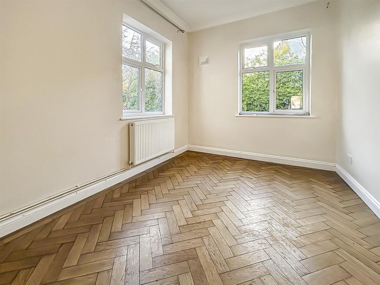 Images for Church Lane, Whittlesford, Cambridge