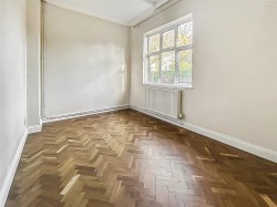 Images for Church Lane, Whittlesford, Cambridge