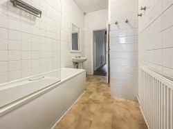 Images for Church Lane, Whittlesford, Cambridge