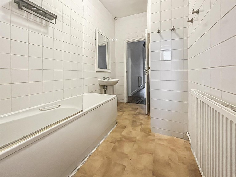 Images for Church Lane, Whittlesford, Cambridge