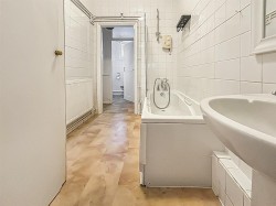 Images for Church Lane, Whittlesford, Cambridge