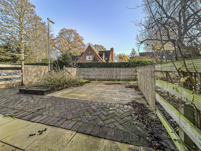 Images for Church Lane, Whittlesford, Cambridge