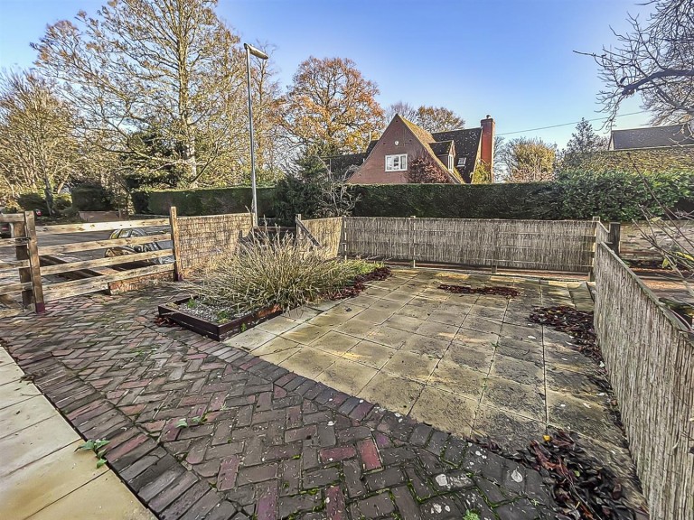 Images for Church Lane, Whittlesford, Cambridge