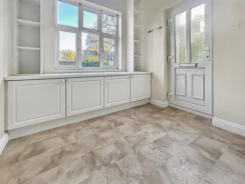 Click the photo for more details of Church Lane, Whittlesford, Cambridge