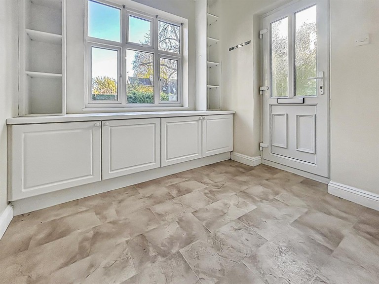 Images for Church Lane, Whittlesford, Cambridge