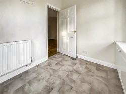 Images for Church Lane, Whittlesford, Cambridge