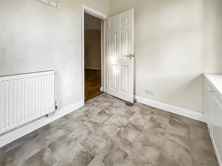 Images for Church Lane, Whittlesford, Cambridge