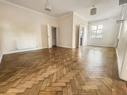 Images for Church Lane, Whittlesford, Cambridge