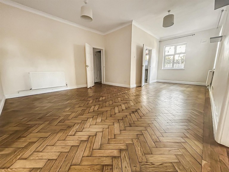 Images for Church Lane, Whittlesford, Cambridge