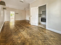 Images for Church Lane, Whittlesford, Cambridge