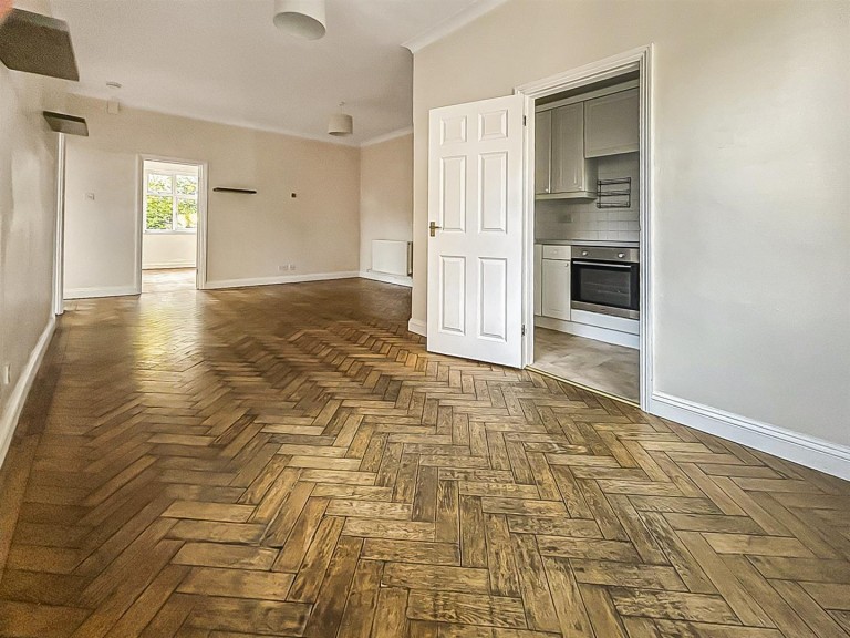 Images for Church Lane, Whittlesford, Cambridge