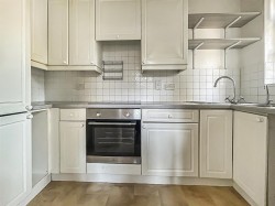 Images for Church Lane, Whittlesford, Cambridge