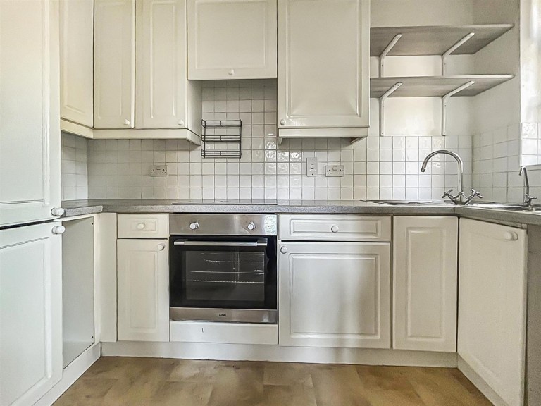 Images for Church Lane, Whittlesford, Cambridge