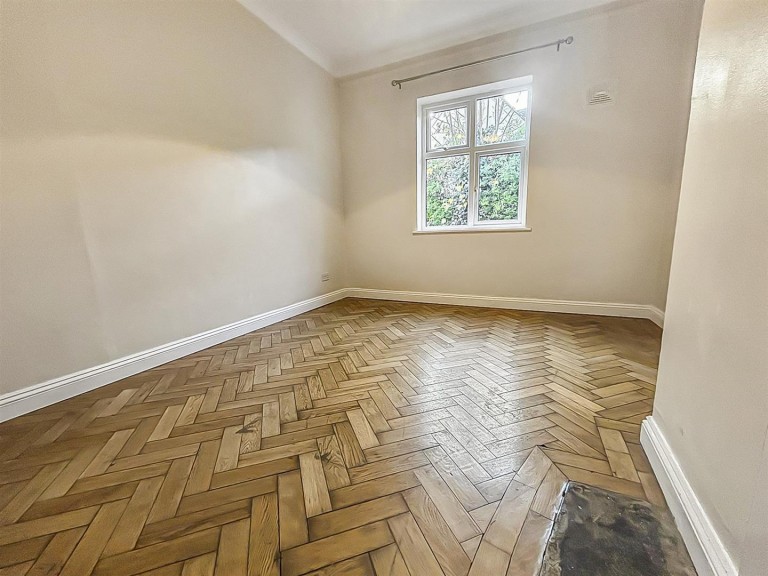 Images for Church Lane, Whittlesford, Cambridge