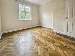 Images for Church Lane, Whittlesford, Cambridge