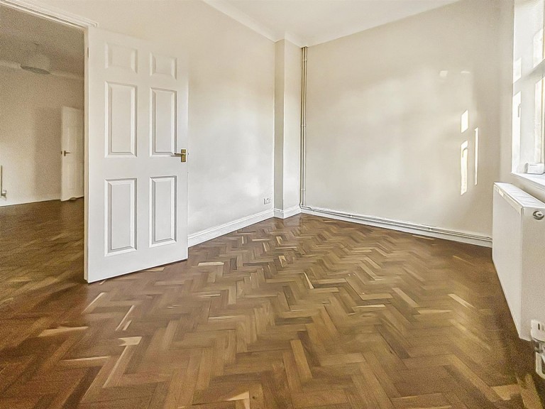 Images for Church Lane, Whittlesford, Cambridge