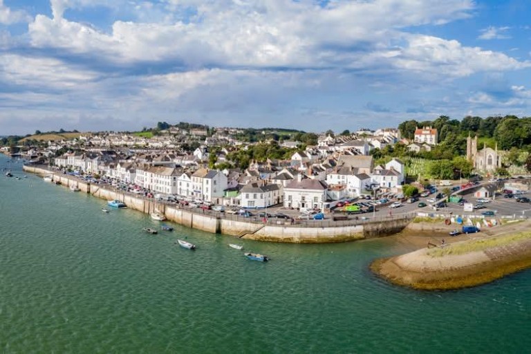 Images for Appledore