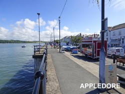 Images for Appledore