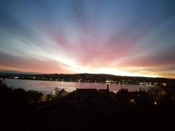 Images for Appledore