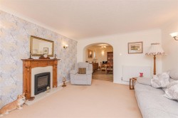 Images for Coton Road, Nether Whitacre, B46