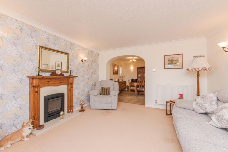 Images for Coton Road, Nether Whitacre, B46