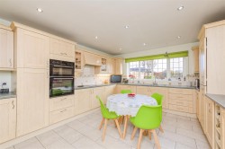 Images for Coton Road, Nether Whitacre, B46