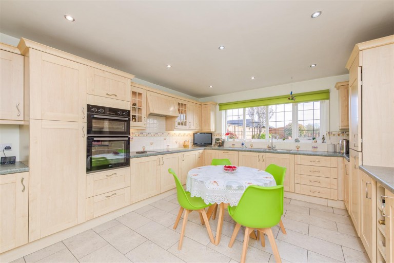 Images for Coton Road, Nether Whitacre, B46