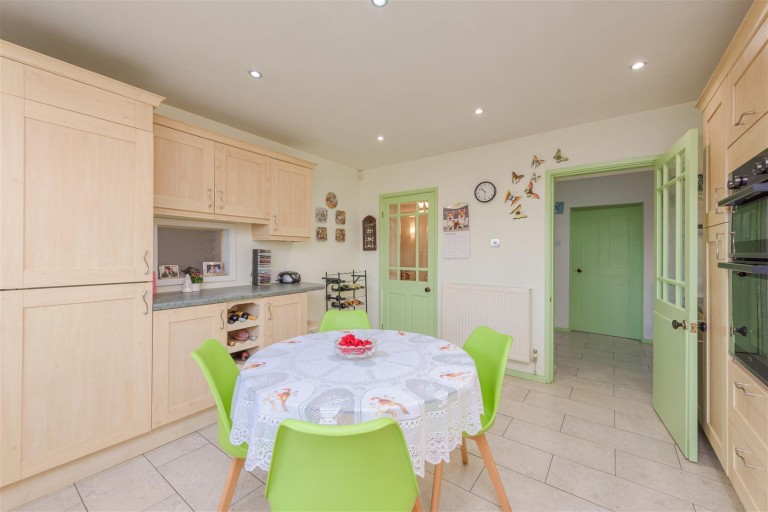 Images for Coton Road, Nether Whitacre, B46