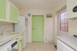 Images for Coton Road, Nether Whitacre, B46