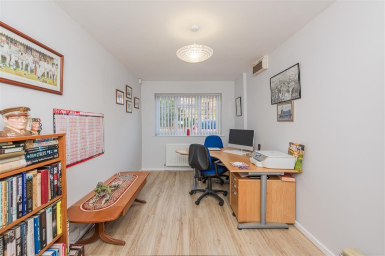 Images for Coton Road, Nether Whitacre, B46