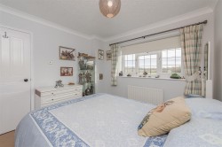 Images for Coton Road, Nether Whitacre, B46