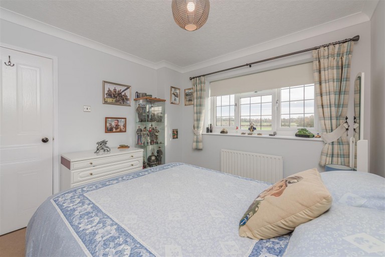 Images for Coton Road, Nether Whitacre, B46