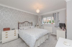 Images for Coton Road, Nether Whitacre, B46