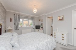 Images for Coton Road, Nether Whitacre, B46