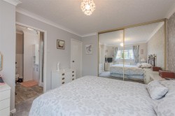 Images for Coton Road, Nether Whitacre, B46