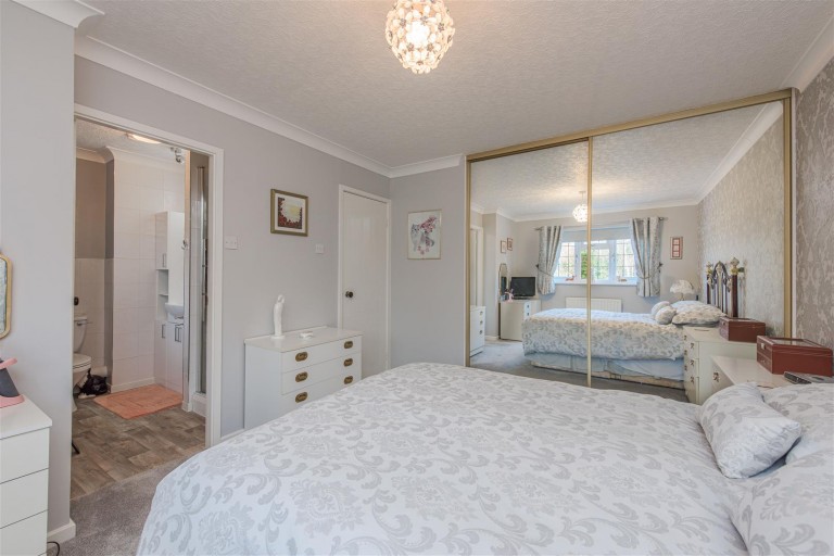 Images for Coton Road, Nether Whitacre, B46