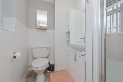 Images for Coton Road, Nether Whitacre, B46