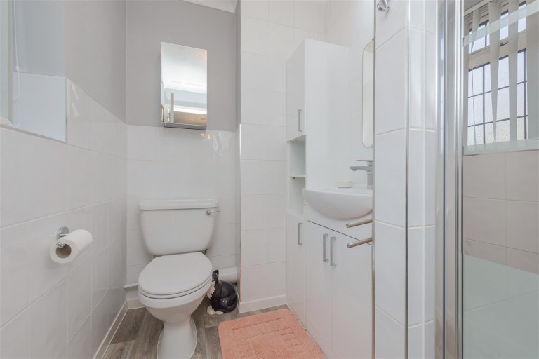 Images for Coton Road, Nether Whitacre, B46