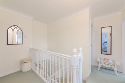 Images for Coton Road, Nether Whitacre, B46