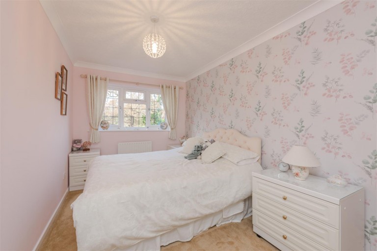 Images for Coton Road, Nether Whitacre, B46