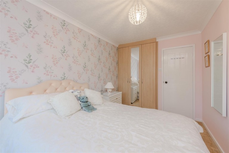 Images for Coton Road, Nether Whitacre, B46