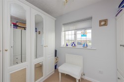 Images for Coton Road, Nether Whitacre, B46