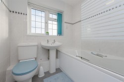 Images for Coton Road, Nether Whitacre, B46