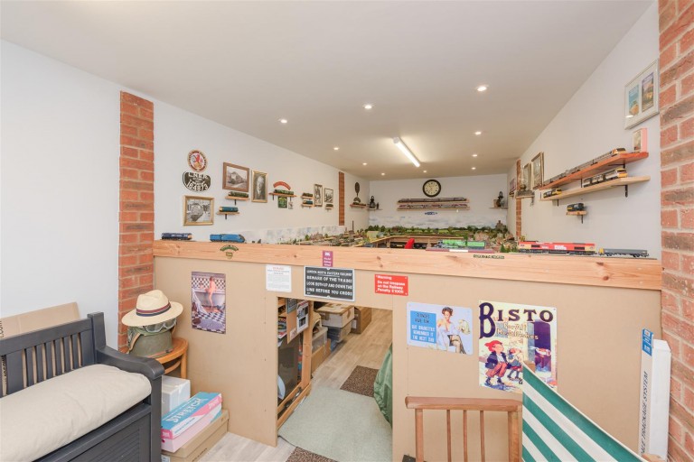 Images for Coton Road, Nether Whitacre, B46