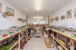 Images for Coton Road, Nether Whitacre, B46